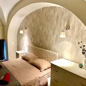 Appartamento Dream - Lovely Space In The Heart Of, Aeroporto di Catania Fontana Rossa